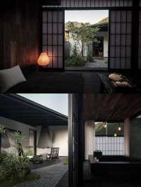 江浙滬私湯民宿決賽圈!Top10 都是王者