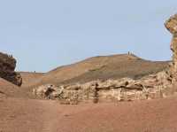 秋天8天玩轉哈薩克斯坦等多國連遊