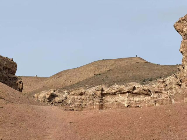 秋天8天玩轉哈薩克斯坦等多國連遊