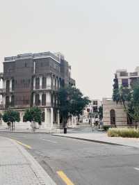 Melangkah ke Jeddah: Gerbang Menuju Kota Suci dan Seni Urban yang Memukau