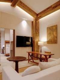 峰林布依冬日套餐｜含門票雙早民族服飾