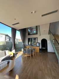 秦皇島｜冬天來一場溫泉也太舒服了吧！！