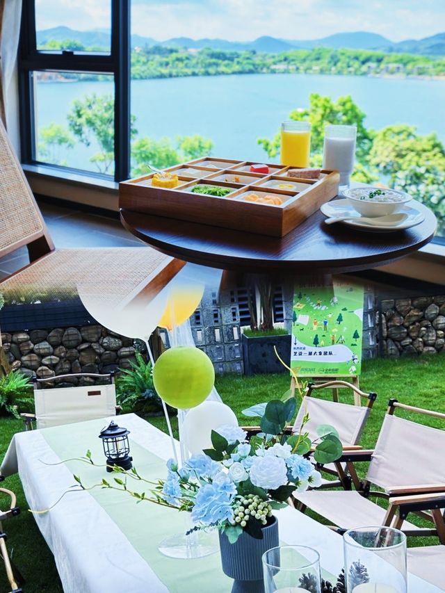 挖到寶藏溫泉民宿！躺進山林裡的私湯，親子+情侶都狂喜