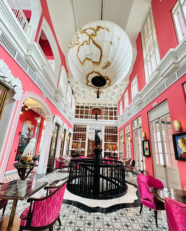 白沙灘與椰樹超絕配 白沙灘與椰樹超絕配