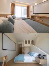 來平潭的第一天就想安利這間神仙民宿!