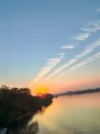 龍游石窟|衢州免費遊第四站!闖入千年迷窟