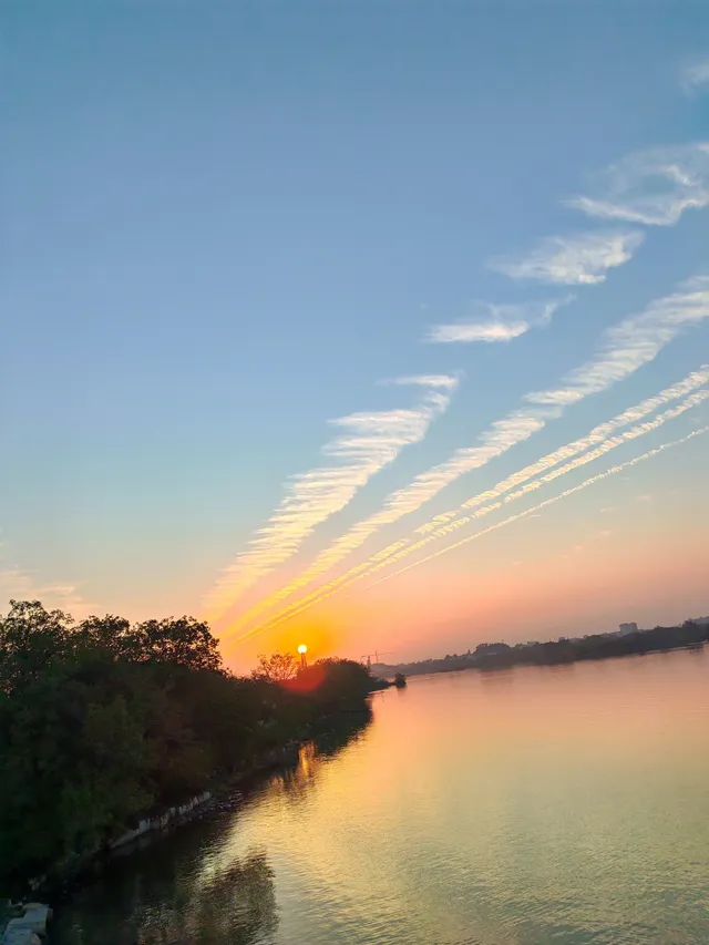 龍游石窟|衢州免費遊第四站!闖入千年迷窟 龍游石窟|衢州免費遊第四站!闖入千年迷窟