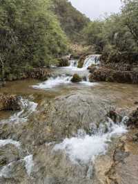 本地人總結德陽等地4日遊保姆級攻略速抄