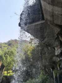 浙江新昌·般若寺|99%的人錯過的小眾秘境!