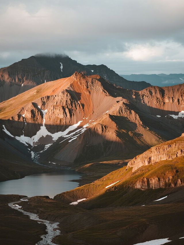 長白山親子四天三晚攻略帶娃從廣州出發玩雪嗨不停 長白山親子四天三晚攻略帶娃從廣州出發玩雪嗨不停