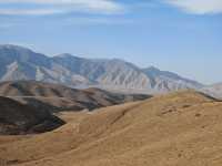 甘肅武威|被遺忘的涼州,藏著草原、雪山與沙漠的相遇