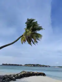 13天5k|馬代自由行詳細攻略選島篇