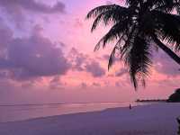 A Perfect Maldives Experience