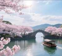 無錫三日遊的旅遊攻略