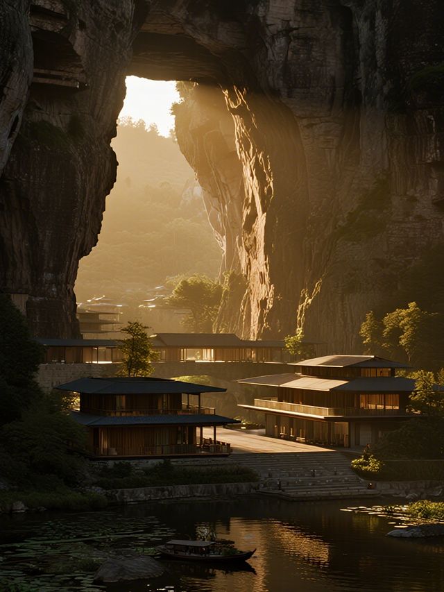 12月新昌安嵐|親子度假的絕佳選擇 12月新昌安嵐|親子度假的絕佳選擇