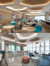 溧陽這家酒店,親子遊直接封神!