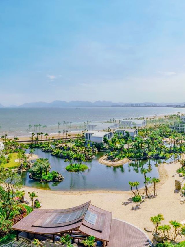 親子酒店推薦,玩得根本停不下來 親子酒店推薦,玩得根本停不下來