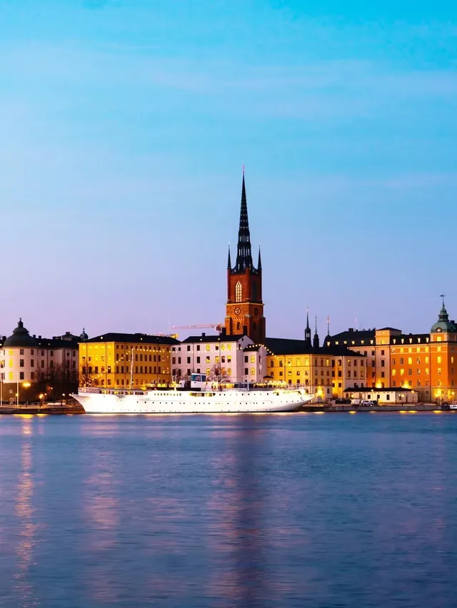 冬奧漲價在即北歐極光季攻略直接抄 冬奧漲價在即北歐極光季攻略直接抄