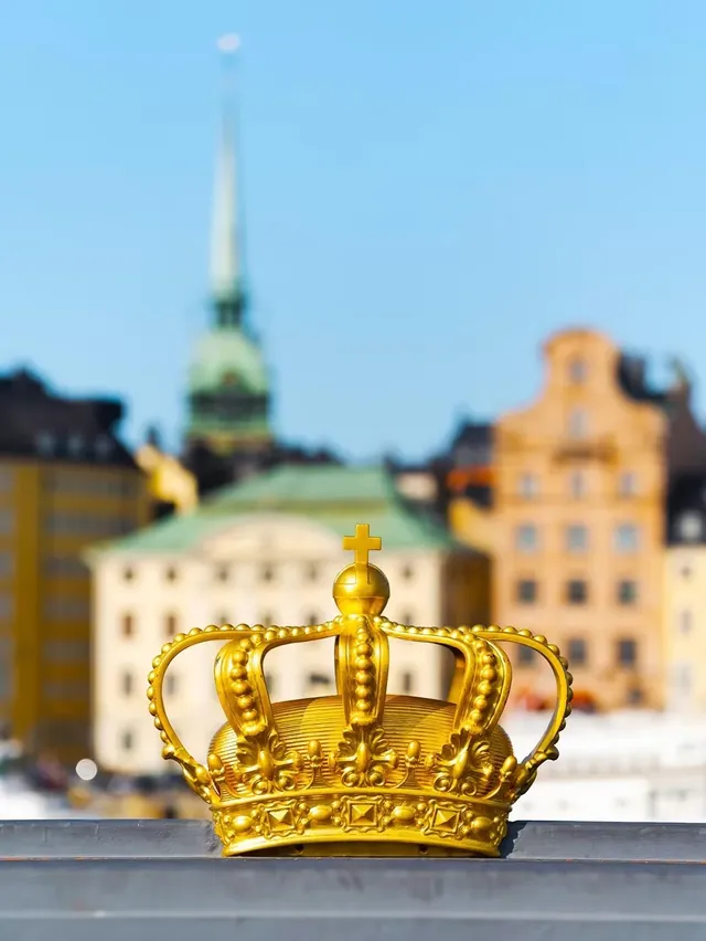 冬奧漲價在即北歐極光季攻略直接抄 冬奧漲價在即北歐極光季攻略直接抄