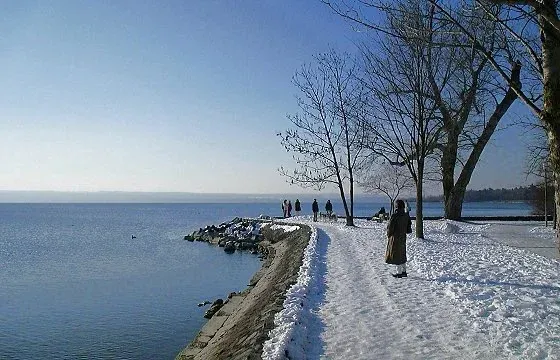 慕尼黑出發 1h車程,10個巴伐利亞寶藏路線 慕尼黑出發 1h車程,10個巴伐利亞寶藏路線