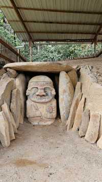 帶你打卡貴州最IN的自然與文化奇蹟！