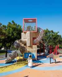 美奈聖塔拉米拉吉度假村越南絕美日落天堂