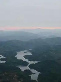 興義:高鐵開通!週末逛峽谷看瀑布(無車版