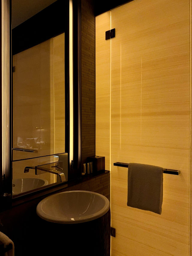 上海璞麗酒店:隱匿都市的東方謐境 上海璞麗酒店:隱匿都市的東方謐境