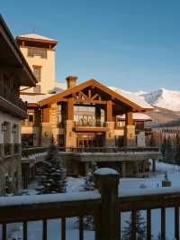 長白山萬達親子全攻略｜吃喝玩樂住一站式搞定