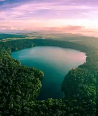 最後召集！聖誕新年大堡礁豪華4日含機票