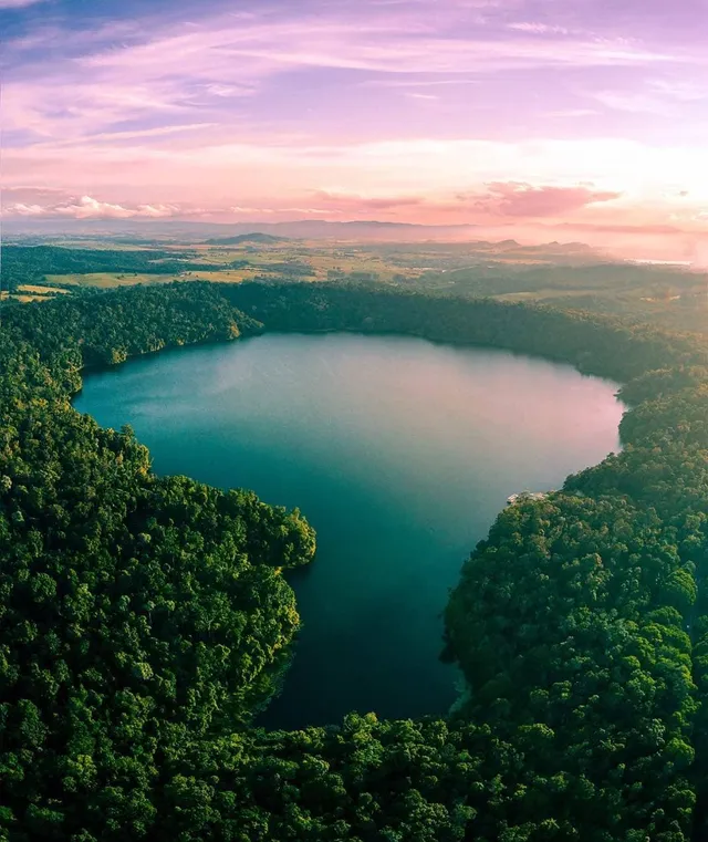 最後召集！聖誕新年大堡礁豪華4日含機票