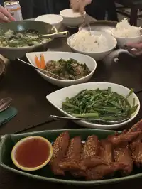 |瑞士自駕旅行日記