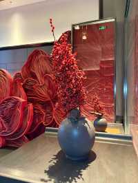 瀋陽遛娃天花板酒店!早餐到11點太懂家庭出遊了