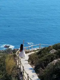 12月實拍！深圳天文台你美！！live（附攻略機位