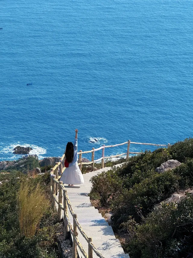 12月實拍！深圳天文台你美！！live（附攻略機位