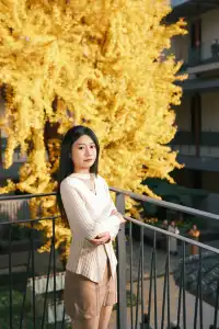 揚州蘇唱街|12月1日下午拍攝,這週得趕緊衝!