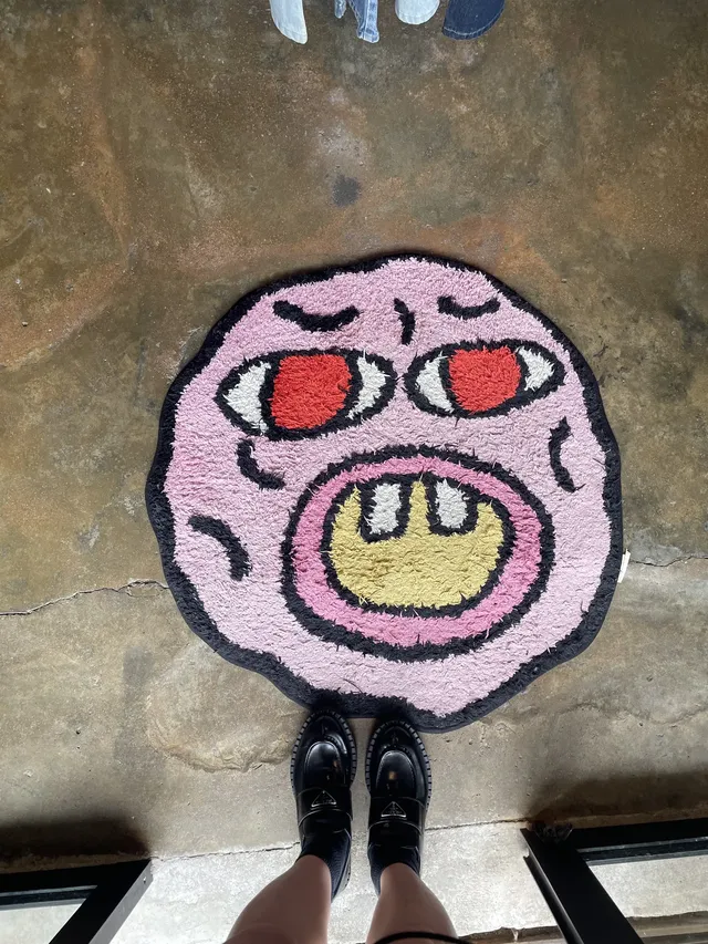 新加坡新山一日遊之：陳旭年老街怎麼逛