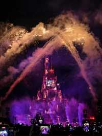 港迪12.8| 恢復煙花的第一天姊妹們快衝!