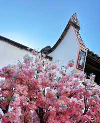 福州經典食玩攻略|住啱酒店=慳一半力!哥侖步酒店種草實測 嚟「有福之州」福州,既要行古厝尋味歷史