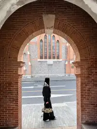 上海外灘Citywalk|懶人抄作業版