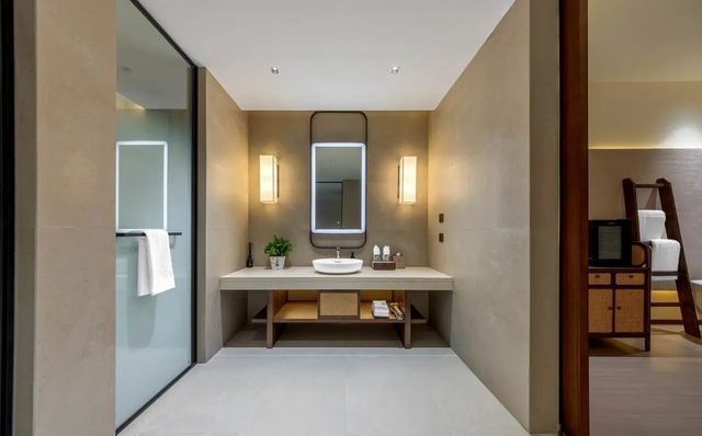 2026伊犁旅拍優選|特克斯烏孫山·頤嘉野奢酒店 2026伊犁旅拍優選|特克斯烏孫山·頤嘉野奢酒店