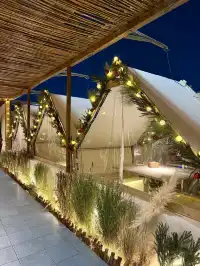 鄭州金融島!!!局部大雪!!免費拍!!!快去!