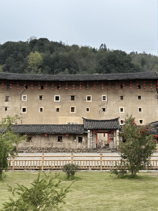 廈門1日遊|包車出行超省心攻略 廈門1日遊|包車出行超省心攻略