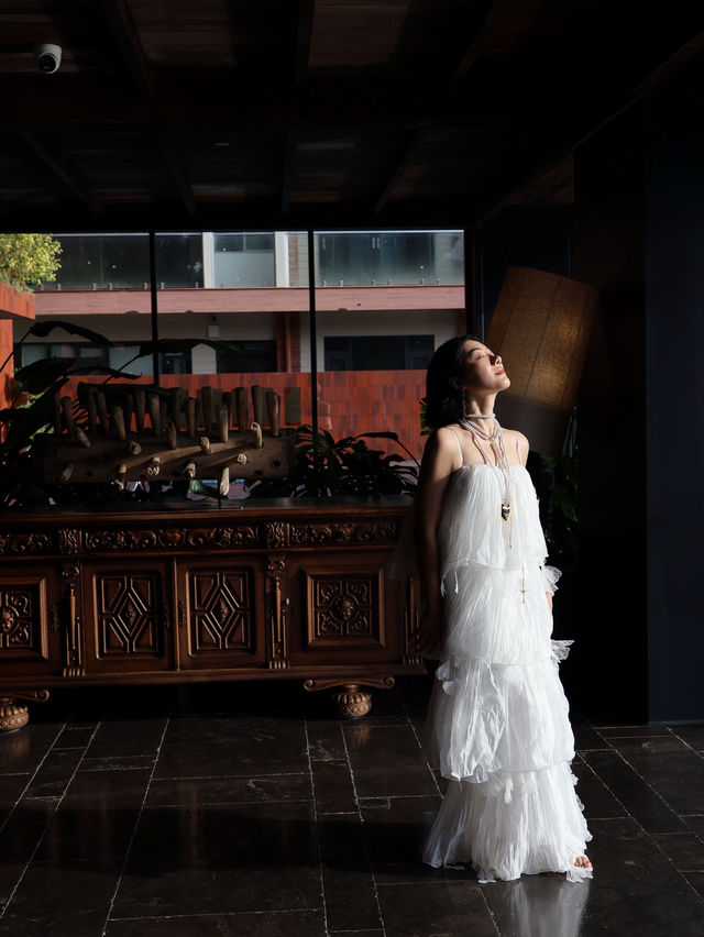 誰還沒來版納過夏天 誰還沒來版納過夏天