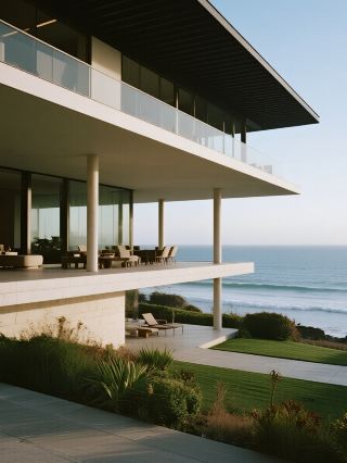 One-click time travel! Stay with your kids in a Huizhou ancient village straight out of an ink painting | Winter festive flavor exploration