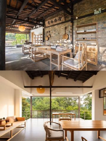 홍춘 춘절 완벽 가이드: 말띠 해에 즐기는 후이저우의 매력 7일