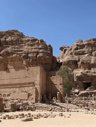 คู่มือท่องเที่ยวในยุโรป 8 วันนี้สุดยอดมาก!