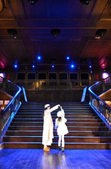 Cherry Blossom Season in Wuhan｜Missing Zhiyin Boat = Missing Out! Fun for Kids + Great Photos