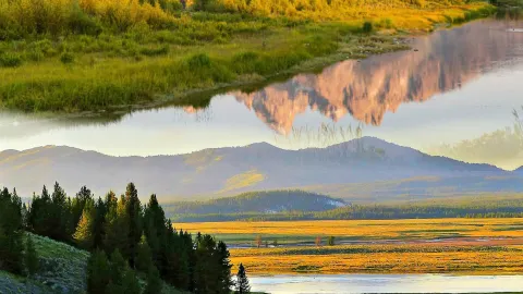 Car rental with driver in the Western US, finally can be a hands-off manager — traveler post in Kanab