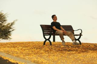 タスマニアのロスの町で必ず訪れたいインスタ映えの橋